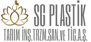 SG Plastik